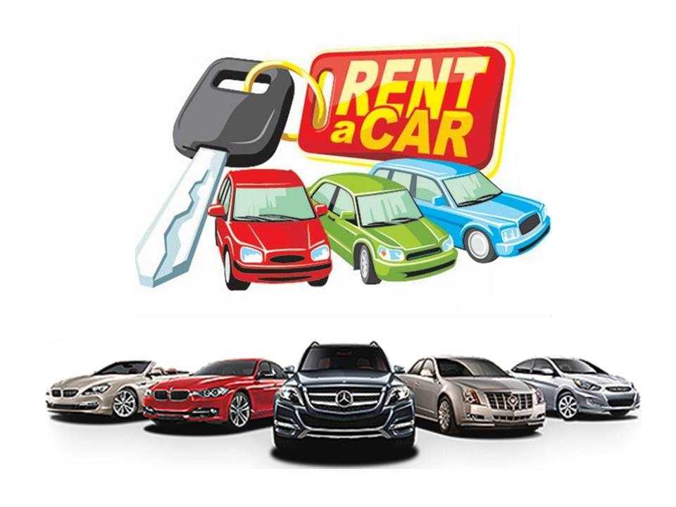 Baklan Rent A Car